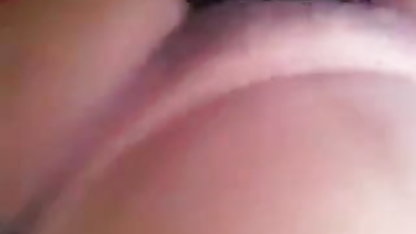 Rilynn रायबरेली fucks मलयालम सेक्सी फिल्म उसके बॉस