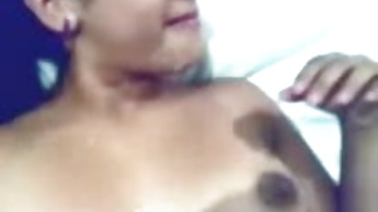 Cosplay बेब लूट सेक्स वाली मूवी उसके योनी