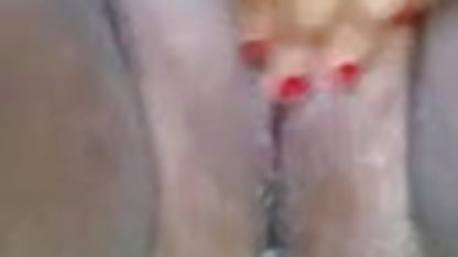Busty परिपक्व फूहड़ प्यार करता है पोर्क पर सेक्सी फिल्म इंग्लिश वीडियो बिलियर्ड टेबल