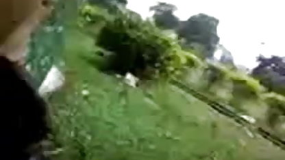 Spritz अपने क्रीम में हिंदी में सेक्सी फिल्म हिंदी में मेरे मुंह