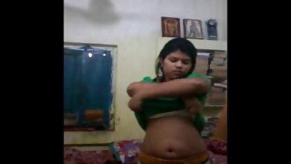 मोटी पोस्ट बीएफ सेक्सी फुल मूवी खंडहर उसके सही सीगल