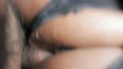 अत्यंत टैटू सेक्सी फिल्म हिंदी सेक्सी फिल्म हिंदी पड़ोसी squirts के सोफे गीला