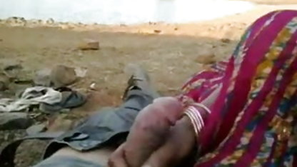 Skyla ग्रीन लाड़ प्यार के साथ कम्पन या उत्तेजना यन्त्र फुल सेक्सी इंग्लिश फिल्म और जीभ