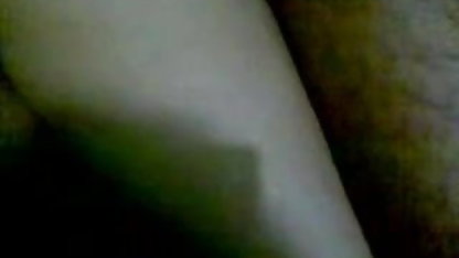 Latinas सेक्सी मूवी भेज दो चाटना पर उनके बालों वाली गुदगुदी