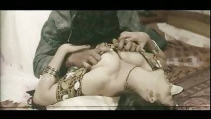 कूलर एमेच्योर पिक्चर फिल्म सेक्सी मुख-मैथुन