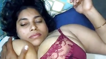 सुनहरे बालों वाली पर बातें कैटरीना सेक्सी फिल्म की और gobbed में पार्क
