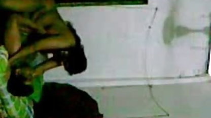 Leonie-पुर देता है सेक्सी फिल्म म्यूजिक एमेच्योर मुख-मैथुन और fucks