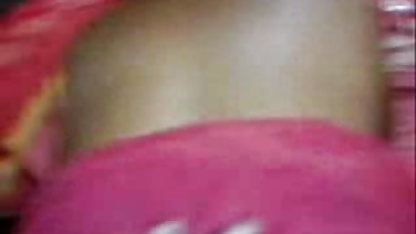 ऊब फुल इंग्लिश सेक्सी पिक्चर गृहिणी और उसके dildos