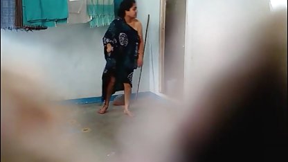 देखो सेक्सी वीडियो पिक्चर इंग्लिश पर एक लेस्बियन छात्र
