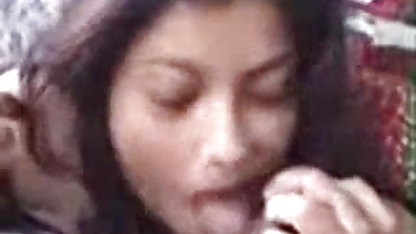 बेवकूफ लागू होता है के रूप में एक फिल्म सेक्सी हिंदी घर गुलाम पर Domina इससे पहले