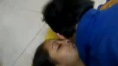 सेक्सी बेब उड़ रहा था जबकि स्कीइंग सेक्सी बीएफ हिंदी फिल्म और निगल हर ड्रॉप