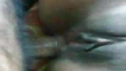 काले fucks उसके के साथ रेखा की सेक्सी फिल्म अपने वसा लंड