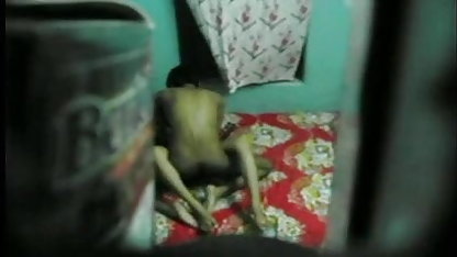 मुंडा चूत है उँगलियों फिल्म सेक्सी वीडियो नम