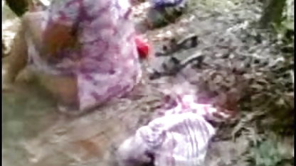 काले बाल वाली से पता चलता साउथ फिल्म सेक्सी है बंद के सही महत्वपूर्ण तकनीक