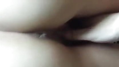 सेक्स सींग साउथ इंडियन सेक्सी फिल्म का बना हुआ एमेच्योर बेकार है और fucks में एकांतरण