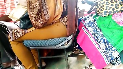 Krasse अंतरजातीय गुदा आक्रमण एमआईटी भोजपुरी फिल्म सेक्सी फिल्म बीबीसी