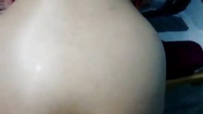 Pralle रेडहेड्स कभी नहीं प्राप्त पर्याप्त के इंग्लिश सेक्सी फिल्म वीडियो में उसके पूंछ
