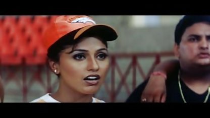 किशोरी है gobमुस्कुराया में सेक्सी फिल्म वीडियो भेजिए सामने के कैमरा के लिए के पहली समय
