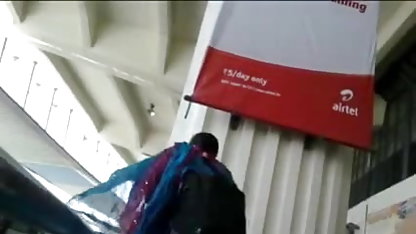 नीग्रो fucks अपने सेक्सी पिक्चर वीडियो भेजिए kinky थोड़ा प्रेमिका की तरह एक कुतिया