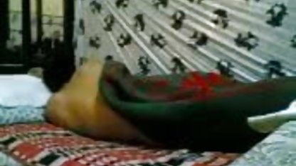 अकेला jizelle कमबख्त सेक्सी मूवी बीपी वीडियो ऊपर के साथ dildo
