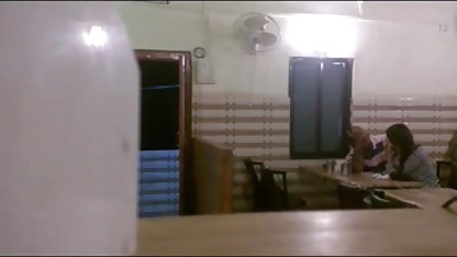 आबनूस अनुभवों फिल्म सेक्सी फिल्म सेक्सी