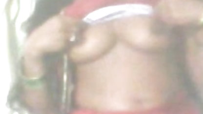 फैटी बेब किसी न किसी ब्लू सेक्सी इंग्लिश पिक्चर में मिठाई संगठन से पीछे