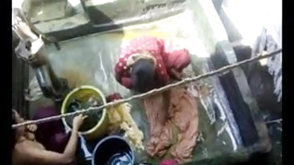 अपने सींग का बना हुआ चूत इंग्लिश सेक्सी पिक्चर वीडियो की जरूरत है विश्राम