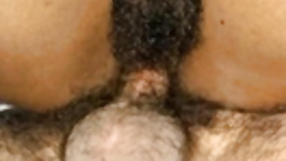मेगन सेलिनास सेक्सी फिल्म सेक्सी फिल्म हिंदी मरने Sextoytesterin