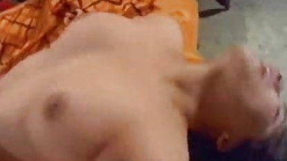 Nutte है करने हिंदी फिल्म फुल सेक्सी के लिए चूसना दो pimmel में जेल