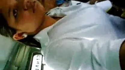 एंजेलीना ऐश गड़बड़ हिंदी फिल्म वीडियो सेक्स में के दूध तेल
