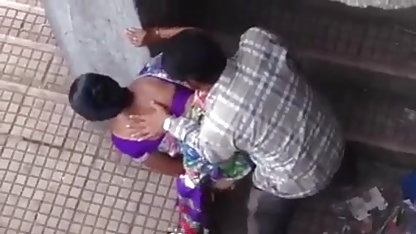 एशियाई वेश्या सेक्सी पिक्चर फिल्म इंग्लिश बंधे ऊपर और भरवां द्वारा दो pimmes
