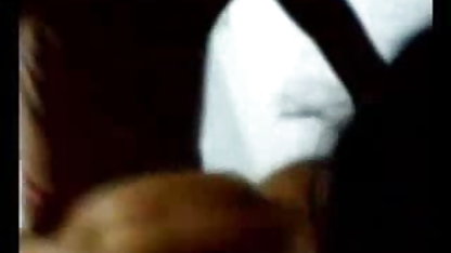आरामदायक मिथुन की सेक्सी फिल्म दोपहर में समूह