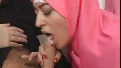 विदेशी अश्लील ताड़ के वीडियो फिल्म सेक्सी हिंदी में पेड़ के नीचे