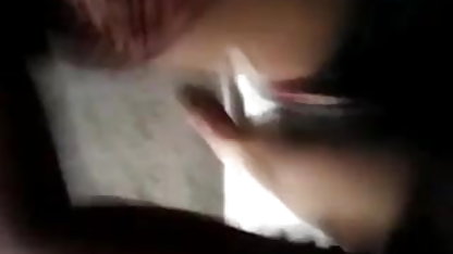 Dickbusty में ट्रॉय में बारी से सेक्सी पिक्चर अंग्रेज भरवां