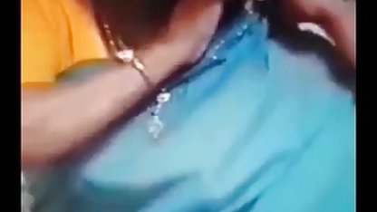 रिले रीड squirts की तरह एक उद्यान नली हॉलीवुड सेक्सी वीडियो फिल्म