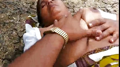 परिपक्व सुनहरे बालों प्रियंका चोपड़ा सेक्सी फिल्म वाली समय खेल