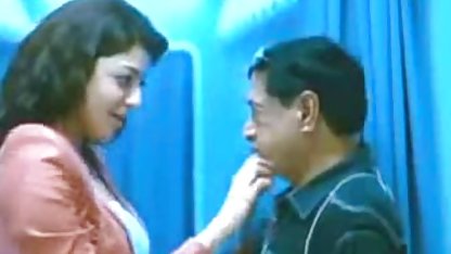 किशोरी fucks पिता के feunde सेक्सी गन्दी फिल्म
