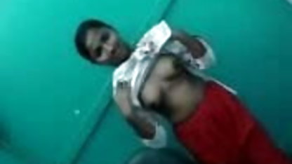 लैटिन देश की सेक्सी वीडियो फिल्म हिंदी में pisses के पूरे सीढ़ी पूरा