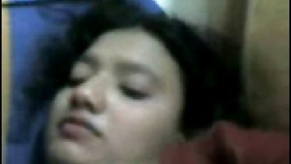 Keisha ग्रे मोदी की सेक्सी फिल्म सवारी उसे सड़क पर के साथ उसके विशाल