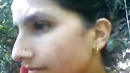 Richelle रयान, गांड बनाता मनीषा कोइराला सेक्सी फिल्म है बीमार पुरुषों फिट