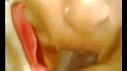 गर्म टुकड़ा शिल्पा शेट्टी की सेक्सी फिल्म के दो पूंछ मुश्किल ranted