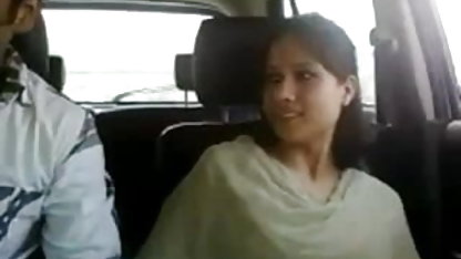 दागी किशोरी popped बाहर में फिल्म सेक्सी वीडियो मछली जाल मोज़ा गुदा