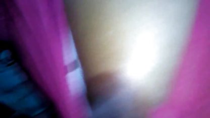 Dildo fucks नम सेक्सी हिंदी फिल्म एमेच्योर कीचड़