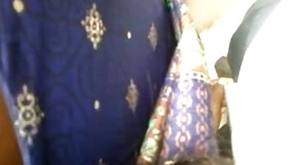काले महिला के लिए सेक्सी फिल्म दिखाइए सेक्सी चेहरे का विघटन