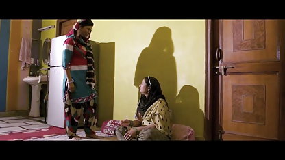 सैंडविच काम नहीं सेक्सी मूवी वीडियो वीडियो करता
