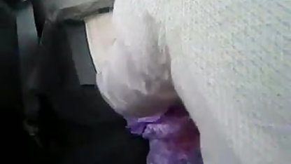 Lexington Steele बेकार है और fucks के सेक्सी फिल्म भोजपुरी माई महान सुस्वाद लोपेज