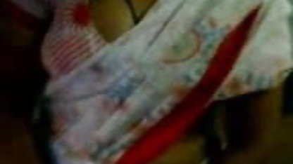 लड़कियों बिना स्तन सेक्सी फिल्म देखने की