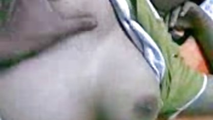 सेक्सी किशोरी बेब सेक्सी हिंदी फुल जबकि अलग करना