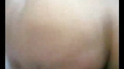 एंथोनी fucks एलेक्सिस पर सेक्सी हिंदी वीडियो मूवी the सोफा