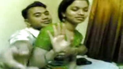 अनीता Bellini पर दादी लेस्बियन सेक्स इंग्लिश फिल्म मूवी सेक्सी
